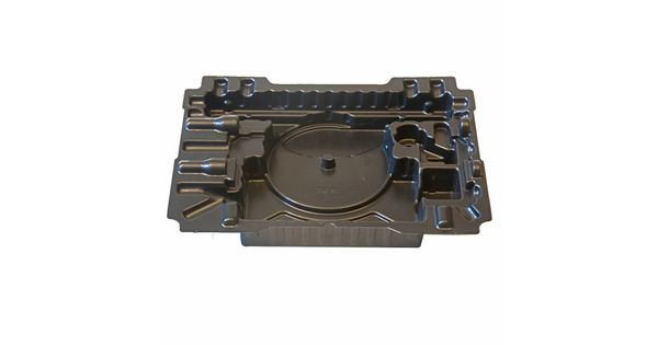Insert Sys-ts 55 R product image