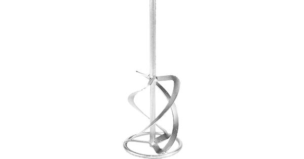 Helical Stirrer Hs 3 120x600 R M14 product image