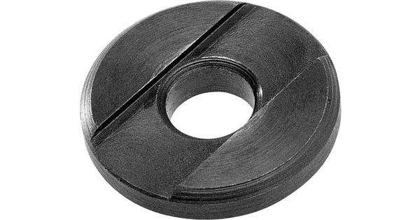 Flange Bf-ag 22,2 product image