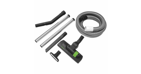 Festool D 36 BU-RS Office Cleaning Set 36mm product image