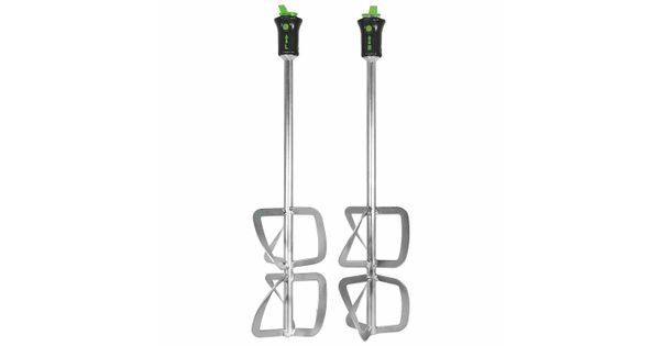 Festool HS 3 COMBI 140x600 FF DUO Stirring Rod Set 140mm x 600mm product image