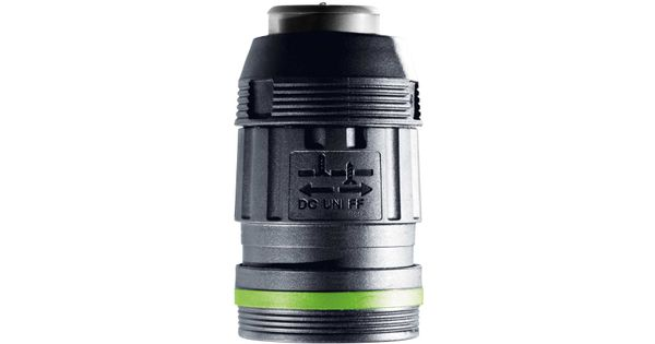 Socket Wrench Sw 8-dc Uni Ff 2x product image