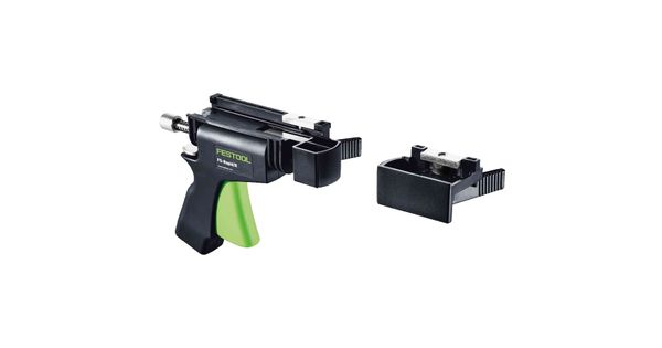 Quick Action Cl Fs-rapid-l product image