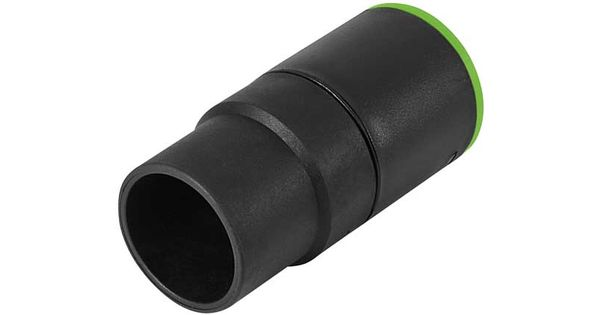 Hose Connection Dc-d 36-27 As product image