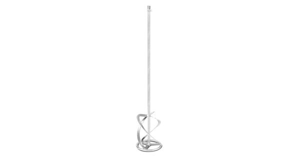 Helical Stirrer Hs 3 140x600 L M 14 product image