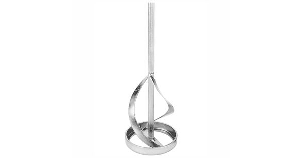 Helical Stirrer Hs 3 140x600 R M14 product image