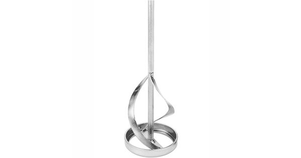Helical Stirrer Hs 3 160x600 L M 14 product image