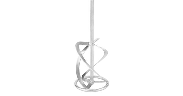 Helical Stirrer Hs 3 160x600 R M14 product image