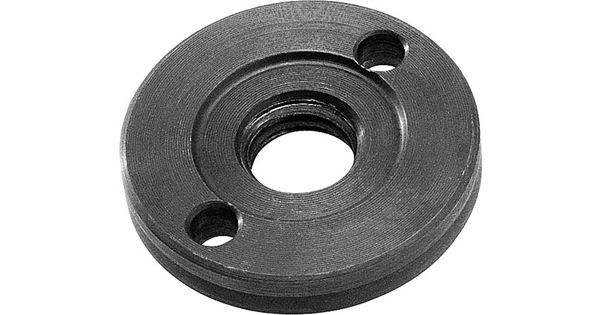 Flange Uf-ag M14 product image
