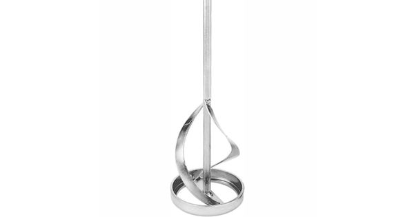 Stirrer Round Rs 2 120x600 M14 product image