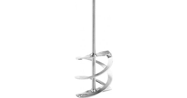 Helical Stirrer Hs 2 85x400 Sw 8 product image