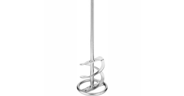 Helical Stirrer Hs 2 140x600 Sw 12 product image
