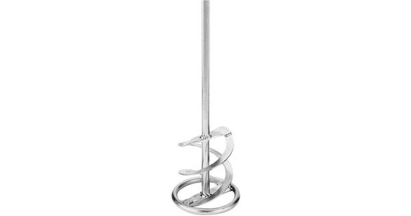 Helical Stirrer Hs 2 120x600 M14 product image