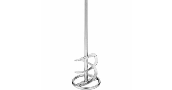 Helical Stirrer Hs2 160x600 M14 product image
