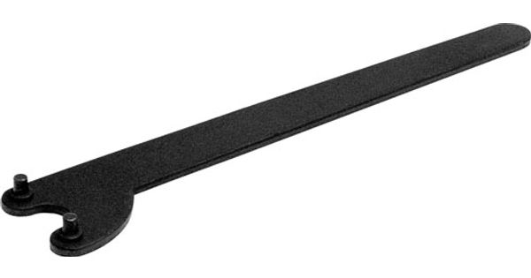 Wrench Kf-ag product image