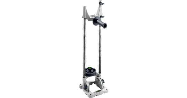 Festool GD 460 A Drill Stand For Carpentry product image