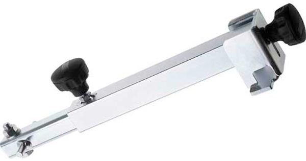 Bloccaggio Cl-ms product image
