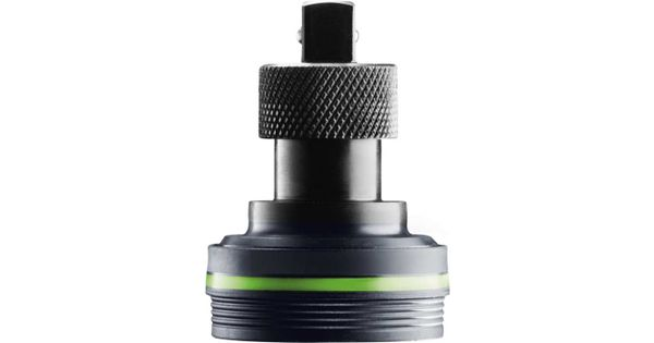 Adaptor Ad-3-8' Ff product image