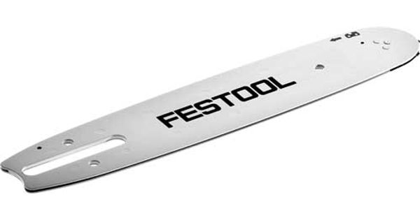 Guide Rail Gb 10'-ssu 200 product image