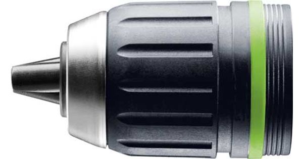 Chuck Kc 13-1-2-k-ffp product image