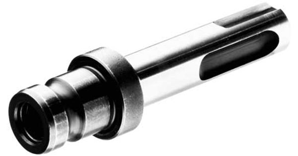 Adapter Ad Sds-plus-fastfix product image