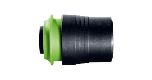 Centrotec Cc-xl Centrotec product image