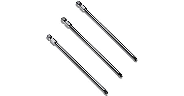 Bit Pz2-af-55 3x product image