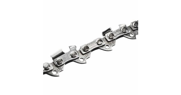 Festool SC 3/8'-91 IH-57E ISO Hard Saw Chain for IS 330 product image
