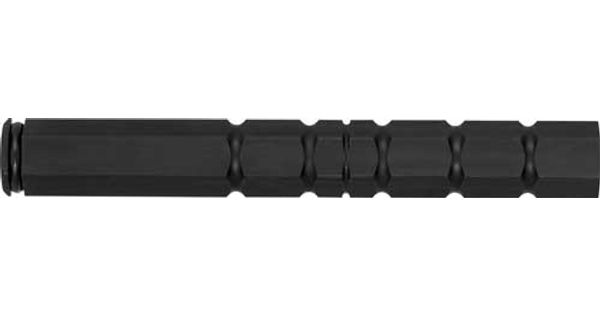 Adapter Ad-ef-m14-80 Ergofix product image