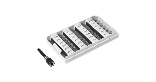 Bit Bits + Bhs 65 Ce Tl 24x product image