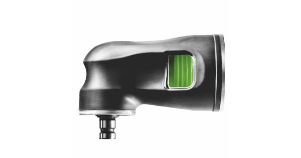Festool AU-43 FFP Angle Attachment 43mm FastFix product image