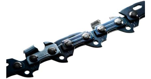 Chainsaw Chain Sc 3-8'-91 U-39e product image
