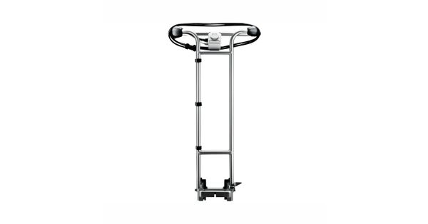 Festool BG-RG 150 Floor Guide for Festool RG 150 and RGP 150 renovation grinders product image