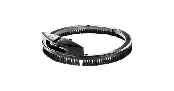 Brush Top Bc-rg 130 product image