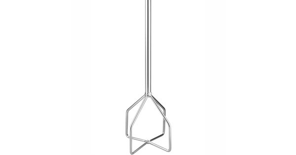 Stirrer Cs 120x600 M14 product image