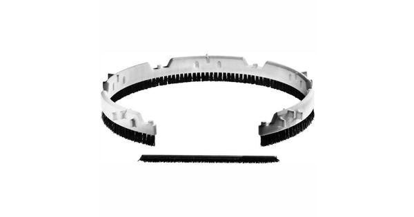 Brush Top Bc-rg 150 product image