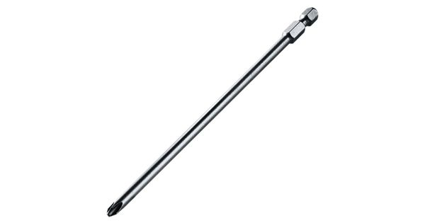 Bit Ph2-af-55 3x product image