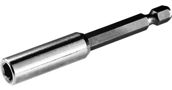 Bit Holder Bh-dwc product image