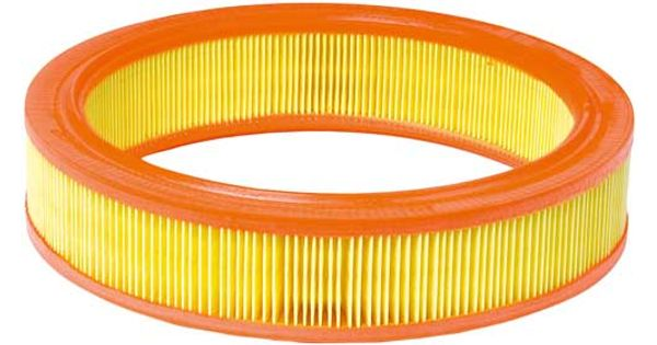 Filter Cartridg Hf-ct 17 product image