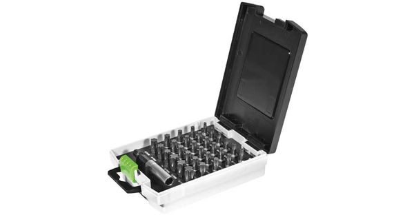 Bit Tx 10-50-bh-sort-31x product image