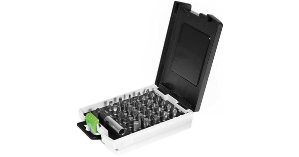 Bit Bit-bh-sort-31x product image