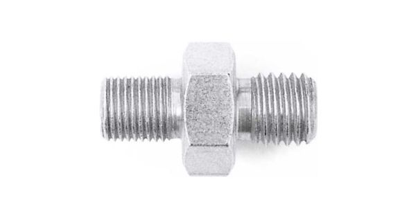 Adapter Ma M 14-1-2' X 20 product image
