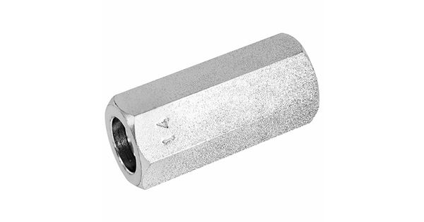 Adaptor Mai M 14-m 14 product image