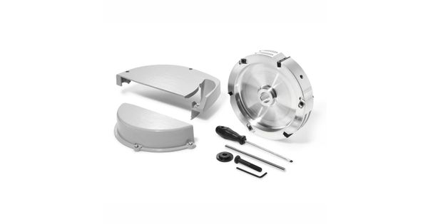 Festool NS-HK 250x50 Planing Set for HK 132 and CSP 132 product image