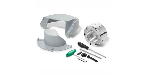 Festool RS-HK 160x80 Milling Set for HK 132 and CSP 132 product image