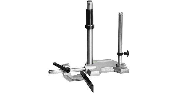 Festool GM 145 Die Set / Guide Frame for CM 150 chain mortiser product image