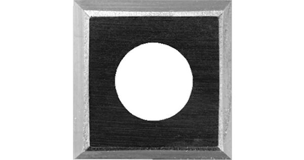 Pre-cutter Ct-hk Hw 14x14x2 -6 product image