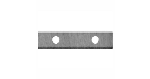 Festool CT-HK HW 80x13x2,2/3 Reversible Cutter Blades 3 Piece product image