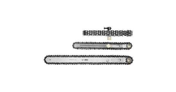 Festool MF-CM 30x30x125 B Chain Cutter for Festool CM 150 and CMP 150 chain mortisers product image