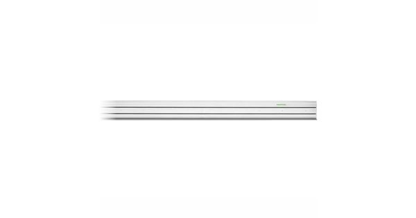 Festool GC 3000 Guide Rail product image